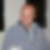 Profilbild von Jens Ulbricht