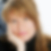 Profilbild von Martina Brachwitz