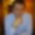 Profilbild von Roland Franzke