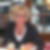 Profilbild von Ulrike Bleiler