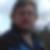 Profilbild von Heiko Schuler