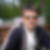 Profilbild von Ronald Zapf