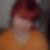 Profilbild von Marlies Schmidt