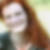 Profilbild von Annett Behrend