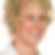 Profilbild von Sabine Langner
