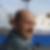 Profilbild von Udo Krakow