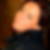 Profilbild von Heidi Gerson