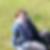 Profilbild von Claudia Feldhusen