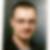 Profilbild von Torben Weide