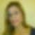 Profilbild von Yvonne Baartz