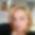 Profilbild von Christina Behlendorf