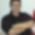 Profilbild von Matthias Runge