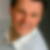 Profilbild von Gernot Hagen