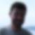 Profilbild von Martin Kreisl
