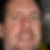 Profilbild von Wolfgang Wenger