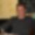 Profilbild von Michael Weinberger