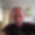 Profilbild von Werner Schröder