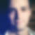 Profilbild von Alex Flip