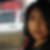 Profilbild von Lorelle Hardmann