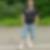 Profilbild von Matthias Slembeck