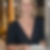 Profilbild von Inga Wagener