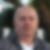 Profilbild von Frank Ullrich
