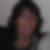 Profilbild von Hedwig Werner