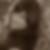 Profilbild von Feza Resitoglu