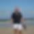 Profilbild von Daniel Debie
