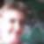 Profilbild von Julian Piel