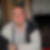 Profilbild von Bernd Pöche