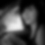 Profilbild von Nicole Springorum