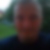 Profilbild von Enrico Fleischer