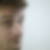 Profilbild von Bastian Brand