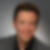Profilbild von Christian Horstmann