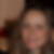 Profilbild von Anett Lerch