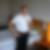 Profilbild von Torsten Heinhaupt