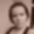 Profilbild von Mandy Auersbach