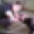 Profilbild von Sven Schuchardt