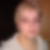 Profilbild von Karla Hesselbach