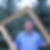 Profilbild von Andreas Brauer