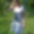 Profilbild von Bianka Franz
