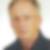 Profilbild von Dietmar Busch