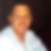 Profilbild von Thomas Stoyhe