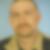 Profilbild von Andreas Warkus