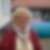 Profilbild von Ursula Höhmann