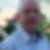 Profilbild von Norbert Soller