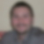 Profilbild von Steffen Krahl