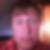 Profilbild von Holger Mecke