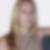 Profilbild von Mareike Narjes